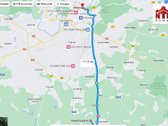 Patogiai Ir Greitai Atvažiuojant Nuo Vilniaus - nuotraukos Nr. 25