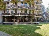 Pačiame kurorto centre, „Naujasis Pušynas“ - nuotraukos Nr. 23
