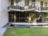 Pačiame kurorto centre, „Naujasis Pušynas“ - nuotraukos Nr. 24
