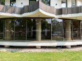 Pačiame kurorto centre, „Naujasis Pušynas“ - nuotraukos Nr. 25