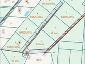 Pajūryje, prie Karklės parduodami naujai - nuotraukos Nr. 5