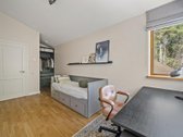 Išskirtinis 5 kambarių mūrinis namas miško - nuotraukos Nr. 12