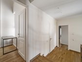 Išskirtinis 5 kambarių mūrinis namas miško - nuotraukos Nr. 13