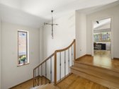 Išskirtinis 5 kambarių mūrinis namas miško - nuotraukos Nr. 14