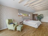 Išskirtinis 5 kambarių mūrinis namas miško - nuotraukos Nr. 18