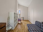 Išskirtinis 5 kambarių mūrinis namas miško - nuotraukos Nr. 22