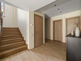 Išskirtinis 5 kambarių mūrinis namas miško - nuotraukos Nr. 26