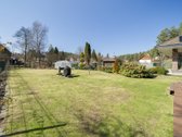 Išskirtinis 5 kambarių mūrinis namas miško - nuotraukos Nr. 32