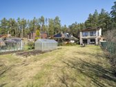 Išskirtinis 5 kambarių mūrinis namas miško - nuotraukos Nr. 33