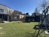 Gyvenamojo Namo Aprašymas - nuotraukos Nr. 29