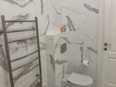 Parduodamas Gražus, Šviesus Ir Erdvus Butas - nuotraukos Nr. 28