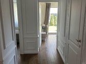 Parduodamas Gražus, Šviesus Ir Erdvus Butas - nuotraukos Nr. 21