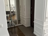 Parduodamas Gražus, Šviesus Ir Erdvus Butas - nuotraukos Nr. 29
