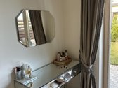 Parduodamas Gražus, Šviesus Ir Erdvus Butas - nuotraukos Nr. 18