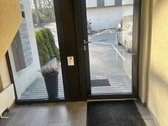 Parduodamas Gražus, Šviesus Ir Erdvus Butas - nuotraukos Nr. 31