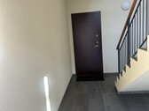 Parduodamas Gražus, Šviesus Ir Erdvus Butas - nuotraukos Nr. 30
