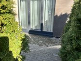 Parduodamas Gražus, Šviesus Ir Erdvus Butas - nuotraukos Nr. 35