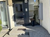 Parduodamas Gražus, Šviesus Ir Erdvus Butas - nuotraukos Nr. 32