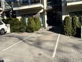 Parduodamas Gražus, Šviesus Ir Erdvus Butas - nuotraukos Nr. 33