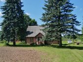 Parduodama sodyba su 3,6 ha žemės sklypu - nuotraukos Nr. 2