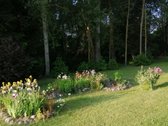 Parduodama sodyba su 3,6 ha žemės sklypu - nuotraukos Nr. 4