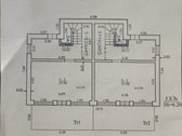 Parduodu savo A++ Klasės Modernus Kotedza - nuotraukos Nr. 12