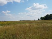 Parduodamas sklypas Šiaulių rajone, Ginkūnų - nuotraukos Nr. 14