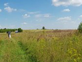 Parduodamas sklypas Šiaulių rajone, Ginkūnų - nuotraukos Nr. 15