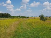 Parduodamas sklypas Šiaulių rajone, Ginkūnų - nuotraukos Nr. 16