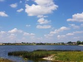 Parduodamas sklypas Šiaulių rajone, Ginkūnų - nuotraukos Nr. 17