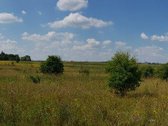 Parduodamas sklypas Šiaulių rajone, Ginkūnų - nuotraukos Nr. 18
