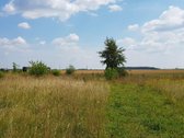Parduodamas sklypas Šiaulių rajone, Ginkūnų - nuotraukos Nr. 20