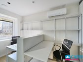 Parduodamos Modernios Gamybinės Patalpos Su - nuotraukos Nr. 2