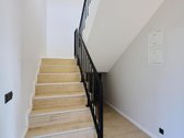 Parduodamos Modernios Gamybinės Patalpos Su - nuotraukos Nr. 4