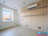 Parduodamos Modernios Gamybinės Patalpos Su - nuotraukos Nr. 13