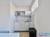 Parduodamos Modernios Gamybinės Patalpos Su - nuotraukos Nr. 10