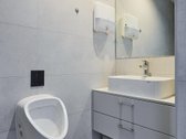 Parduodamos Modernios Gamybinės Patalpos Su - nuotraukos Nr. 11