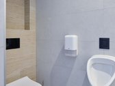 Parduodamos Modernios Gamybinės Patalpos Su - nuotraukos Nr. 12