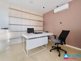 Parduodamos Modernios Gamybinės Patalpos Su - nuotraukos Nr. 3