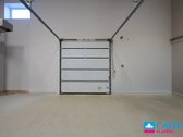 Parduodamos Modernios Gamybinės Patalpos Su - nuotraukos Nr. 17