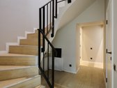 Parduodamos Modernios Gamybinės Patalpos Su - nuotraukos Nr. 24