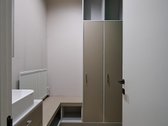Parduodamos Modernios Gamybinės Patalpos Su - nuotraukos Nr. 23