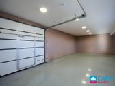 Parduodamos Modernios Gamybinės Patalpos Su - nuotraukos Nr. 28