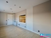 Parduodamos Modernios Gamybinės Patalpos Su - nuotraukos Nr. 25