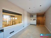 Parduodamos Modernios Gamybinės Patalpos Su - nuotraukos Nr. 27