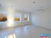 Parduodamos Modernios Gamybinės Patalpos Su - nuotraukos Nr. 5