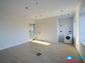 Parduodamos Modernios Gamybinės Patalpos Su - nuotraukos Nr. 6