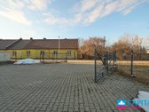 Parduodamos Modernios Gamybinės Patalpos Su - nuotraukos Nr. 42