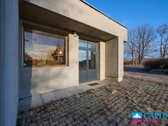 Parduodamos Modernios Gamybinės Patalpos Su - nuotraukos Nr. 38