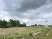 Parduodami Komercinės Paskirties Sklypai, - nuotraukos Nr. 2